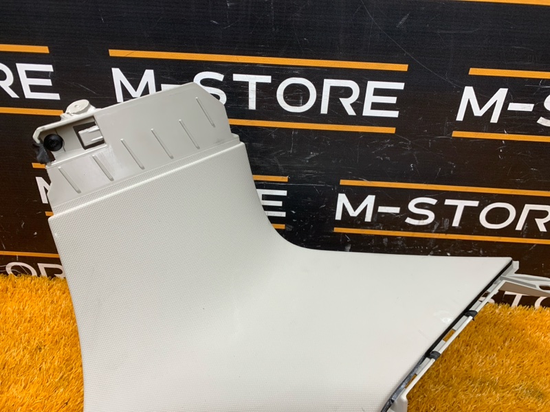 обшивка стойки, 500 рублей, Красноярск