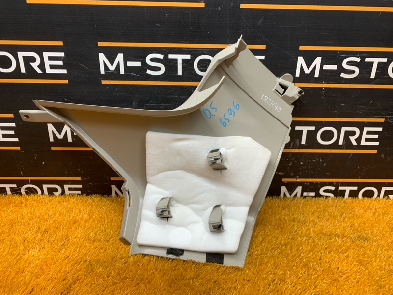 обшивка стойки, 500 рублей, Красноярск