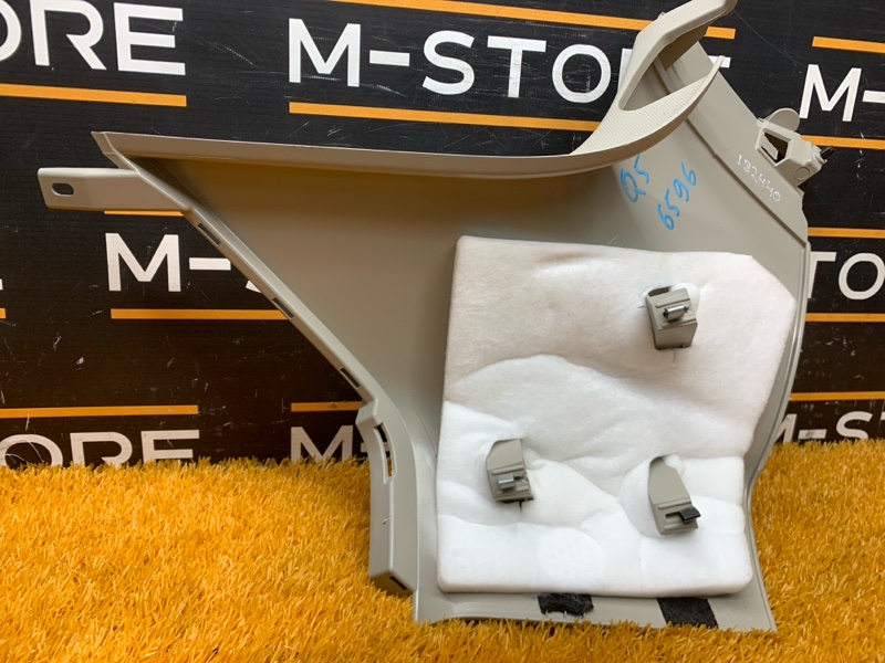 обшивка стойки, 500 рублей, Красноярск