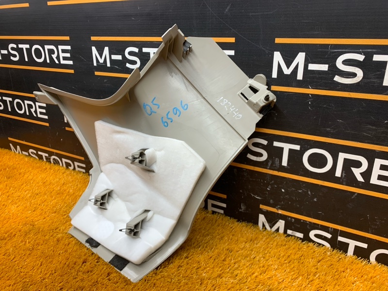 обшивка стойки, 500 рублей, Красноярск