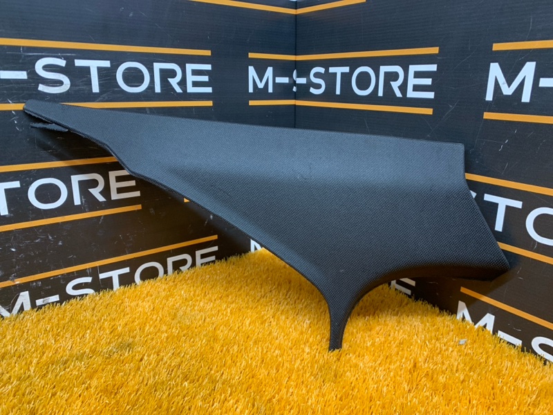 обшивка стойки, 910 рублей, Красноярск