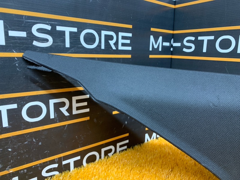 обшивка стойки, 910 рублей, Красноярск