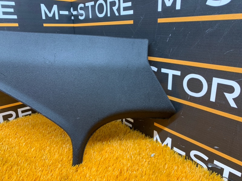 обшивка стойки, 910 рублей, Красноярск