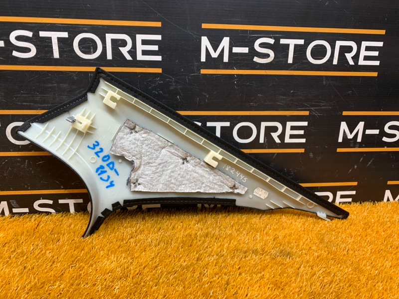 обшивка стойки, 910 рублей, Красноярск