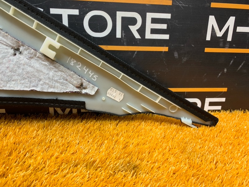 обшивка стойки, 910 рублей, Красноярск