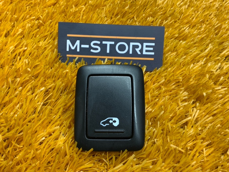 Кнопка открывания двери, 500 рублей, Красноярск