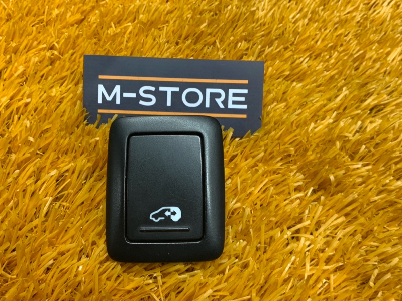 Кнопка открывания двери, 500 рублей, Красноярск