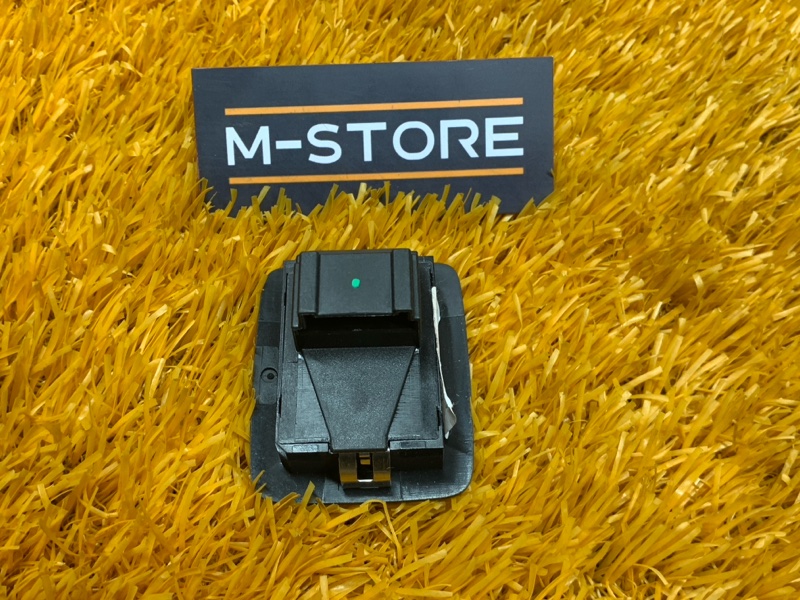 Кнопка открывания двери, 500 рублей, Красноярск