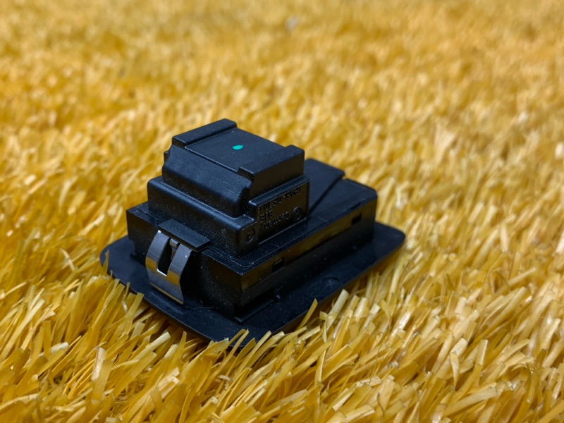 Кнопка открывания двери, 500 рублей, Красноярск