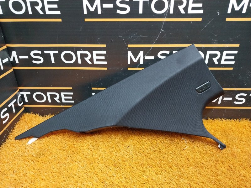 обшивка стойки, 790 рублей, Красноярск