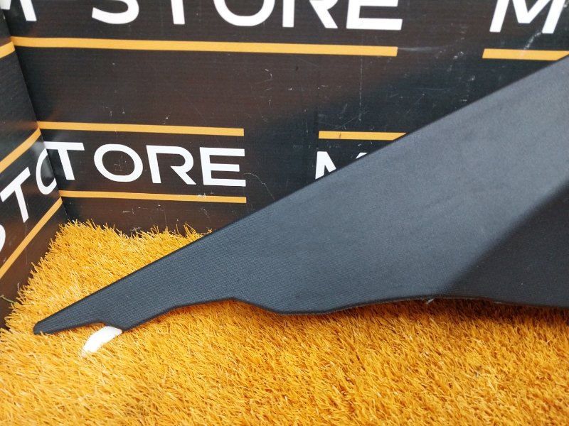 обшивка стойки, 790 рублей, Красноярск