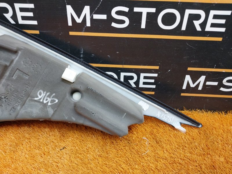 обшивка стойки, 790 рублей, Красноярск