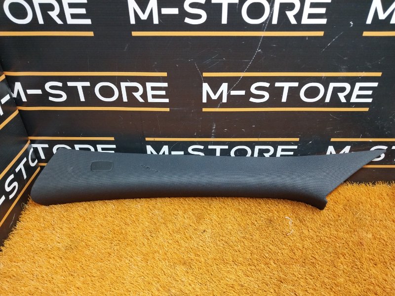 обшивка стойки, 670 рублей, Красноярск