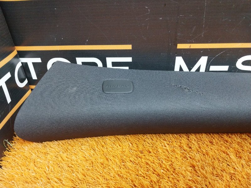 обшивка стойки, 670 рублей, Красноярск