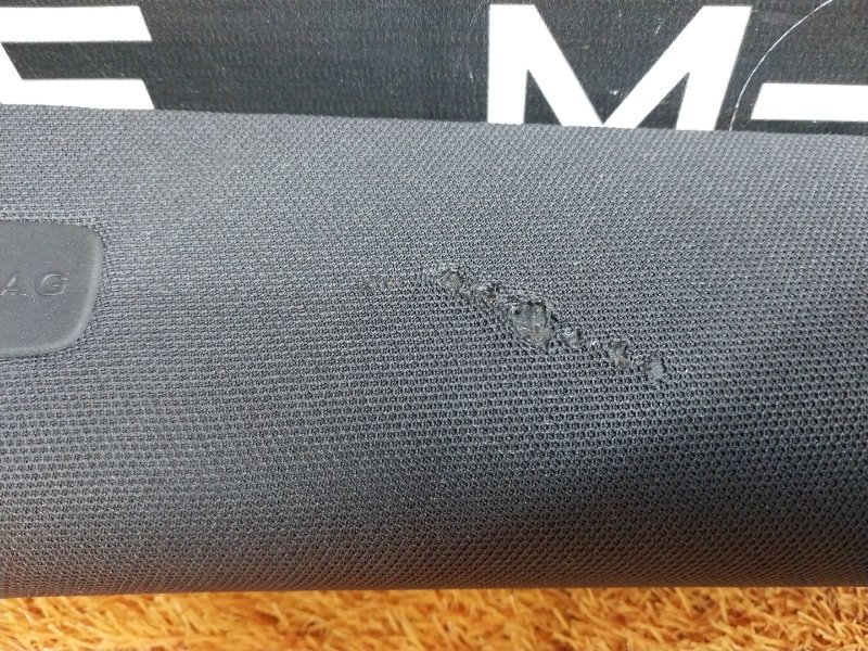 обшивка стойки, 670 рублей, Красноярск