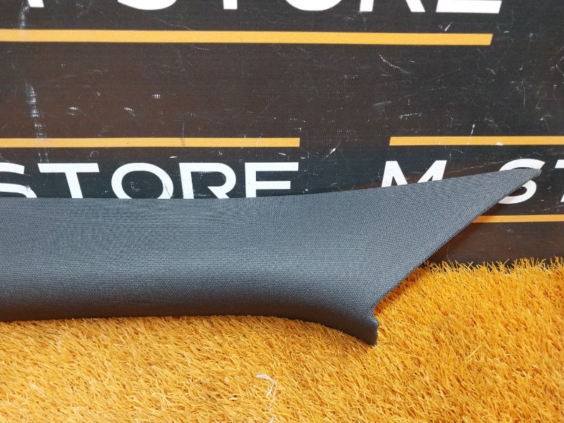 обшивка стойки, 670 рублей, Красноярск