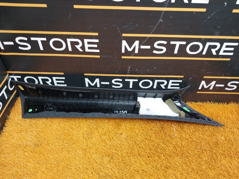 обшивка стойки, 670 рублей, Красноярск