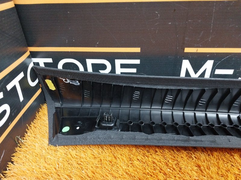 обшивка стойки, 670 рублей, Красноярск