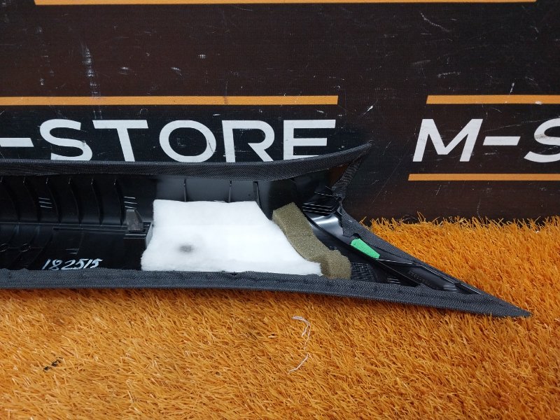 обшивка стойки, 670 рублей, Красноярск