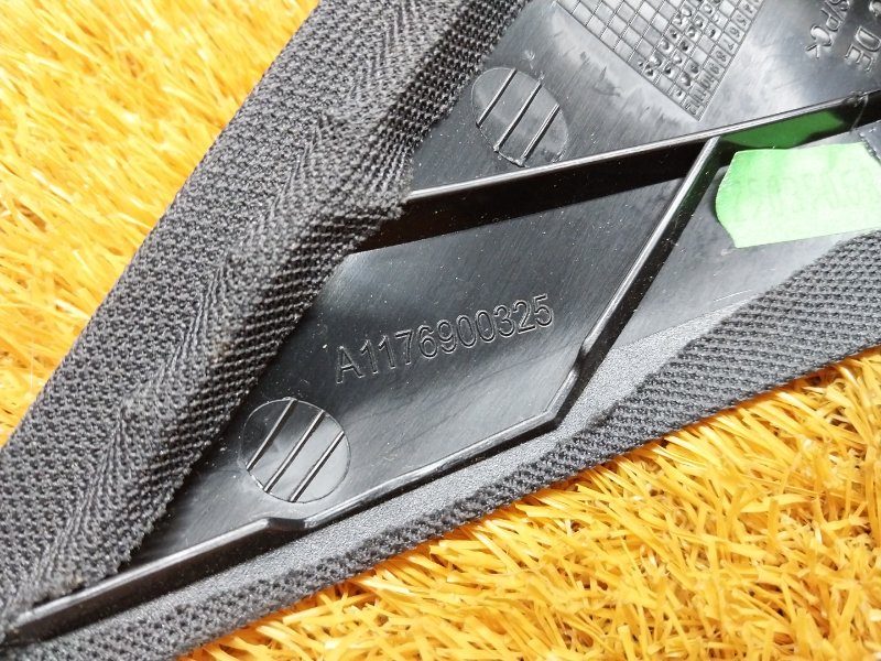 обшивка стойки, 670 рублей, Красноярск