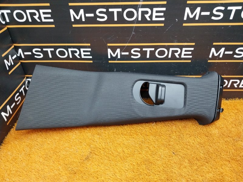 обшивка стойки, 480 рублей, Красноярск