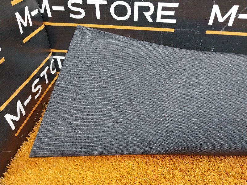 обшивка стойки, 480 рублей, Красноярск