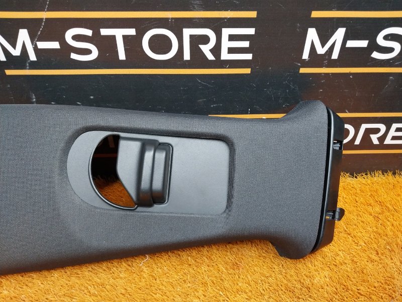 обшивка стойки, 480 рублей, Красноярск