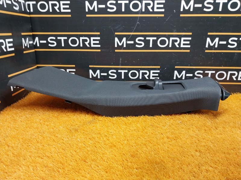 обшивка стойки, 480 рублей, Красноярск