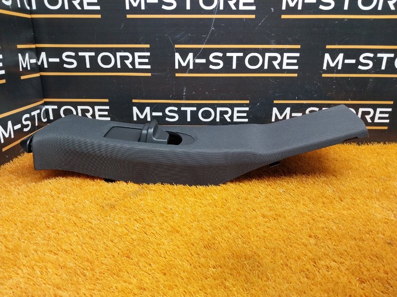 обшивка стойки, 480 рублей, Красноярск