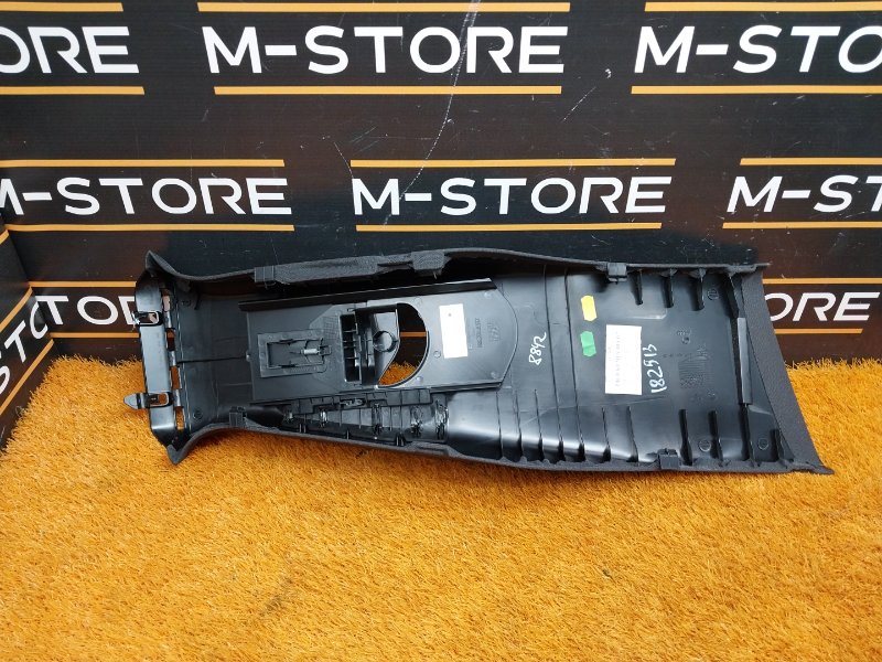 обшивка стойки, 480 рублей, Красноярск