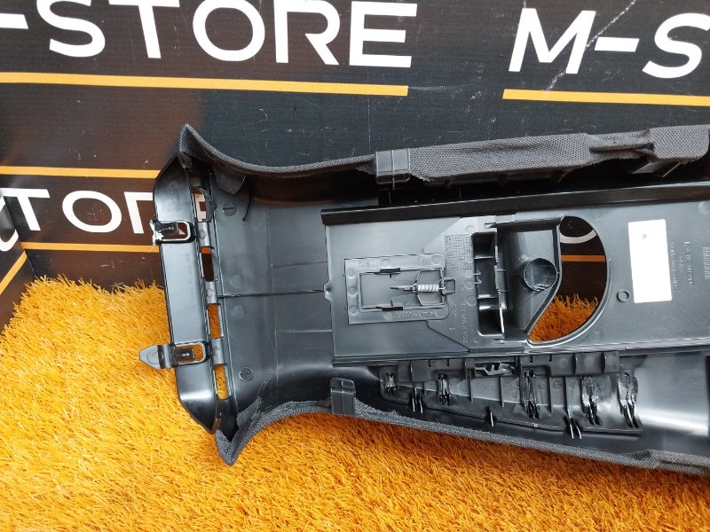 обшивка стойки, 480 рублей, Красноярск