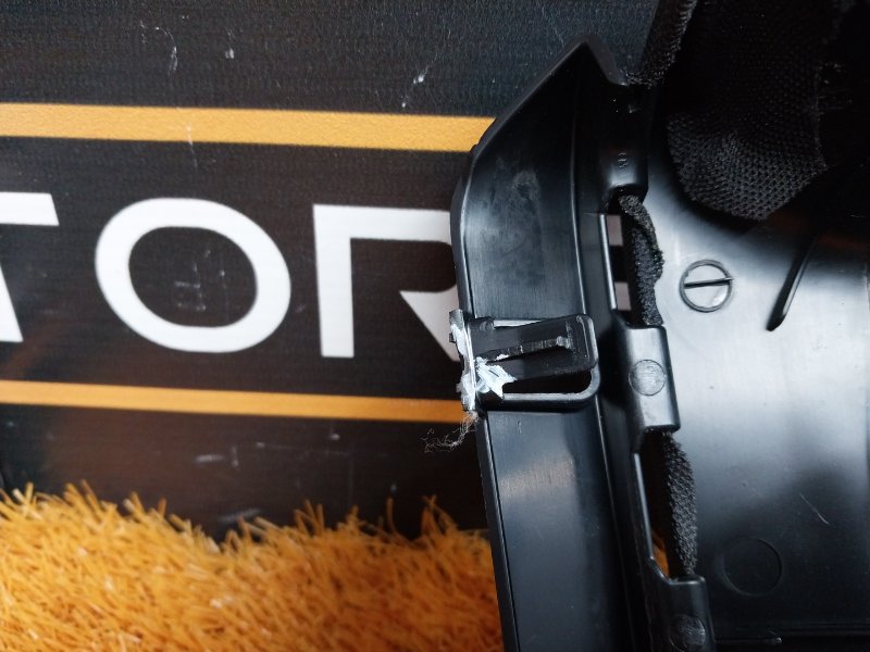 обшивка стойки, 480 рублей, Красноярск