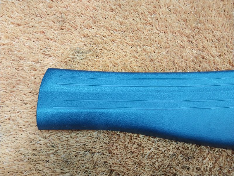 Накладка на порог салона, 350 рублей, Красноярск