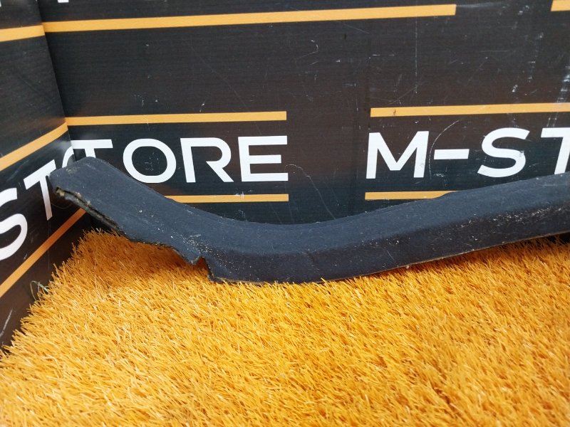 накладка стойки кузова, 630 рублей, Красноярск