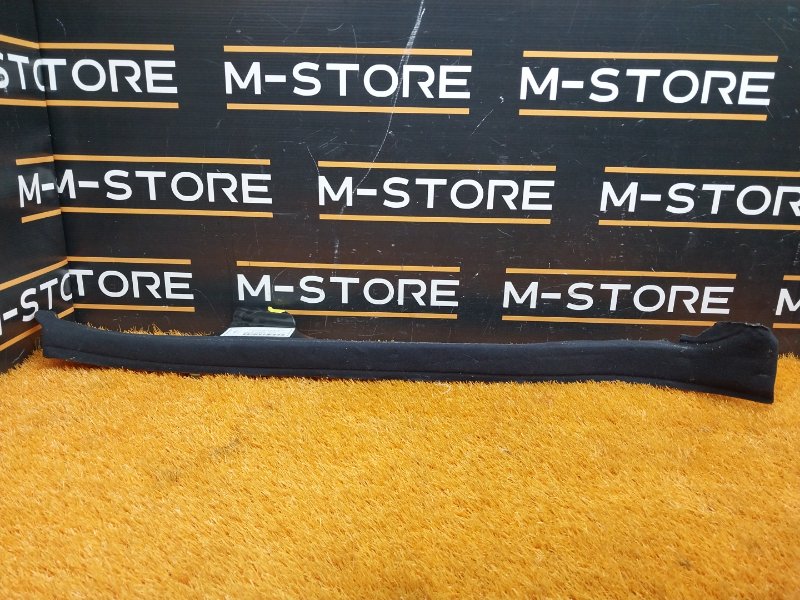 накладка стойки кузова, 630 рублей, Красноярск