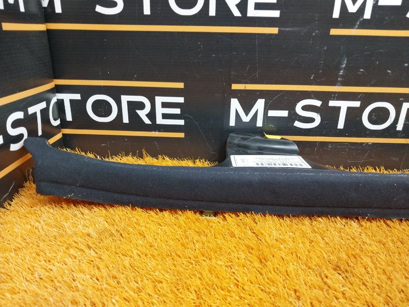 накладка стойки кузова, 630 рублей, Красноярск