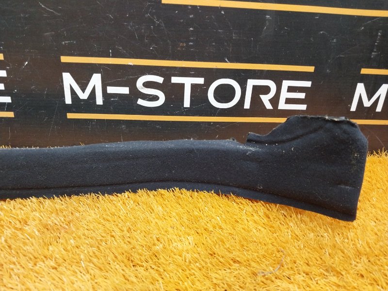 накладка стойки кузова, 630 рублей, Красноярск