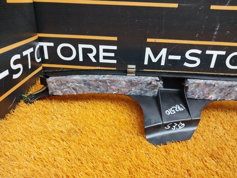 накладка стойки кузова, 630 рублей, Красноярск