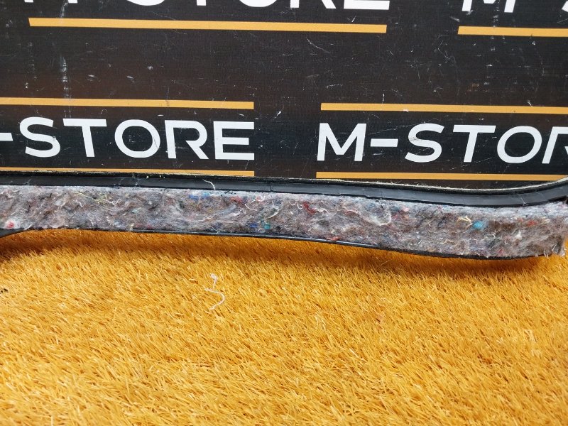 накладка стойки кузова, 630 рублей, Красноярск