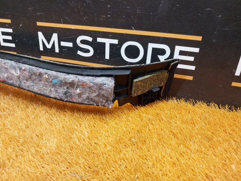 накладка стойки кузова, 630 рублей, Красноярск