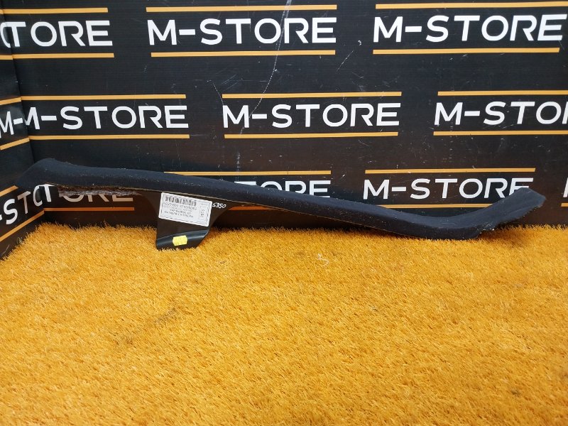 накладка стойки кузова, 630 рублей, Красноярск