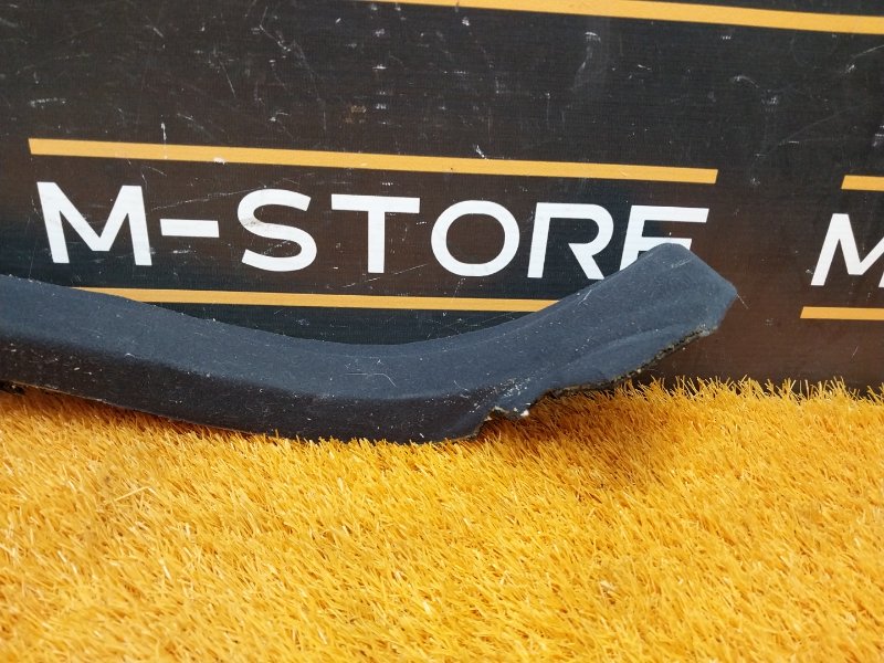 накладка стойки кузова, 630 рублей, Красноярск