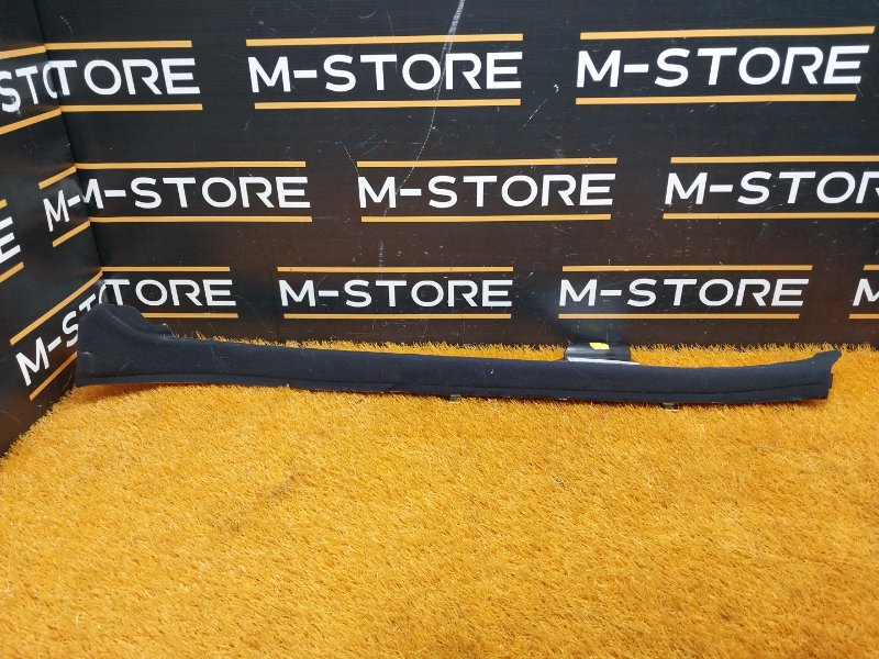 накладка стойки кузова, 630 рублей, Красноярск