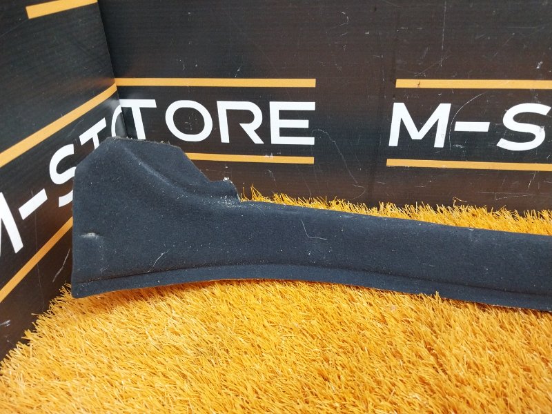 накладка стойки кузова, 630 рублей, Красноярск