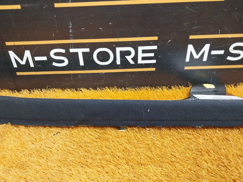 накладка стойки кузова, 630 рублей, Красноярск