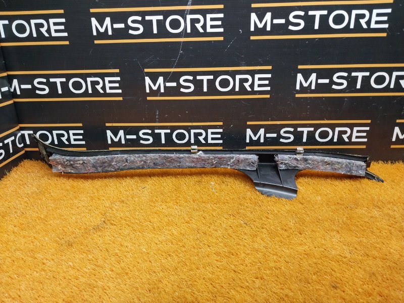 накладка стойки кузова, 630 рублей, Красноярск