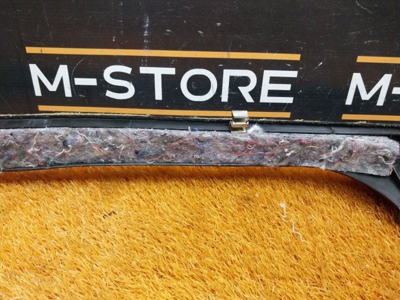 накладка стойки кузова, 630 рублей, Красноярск