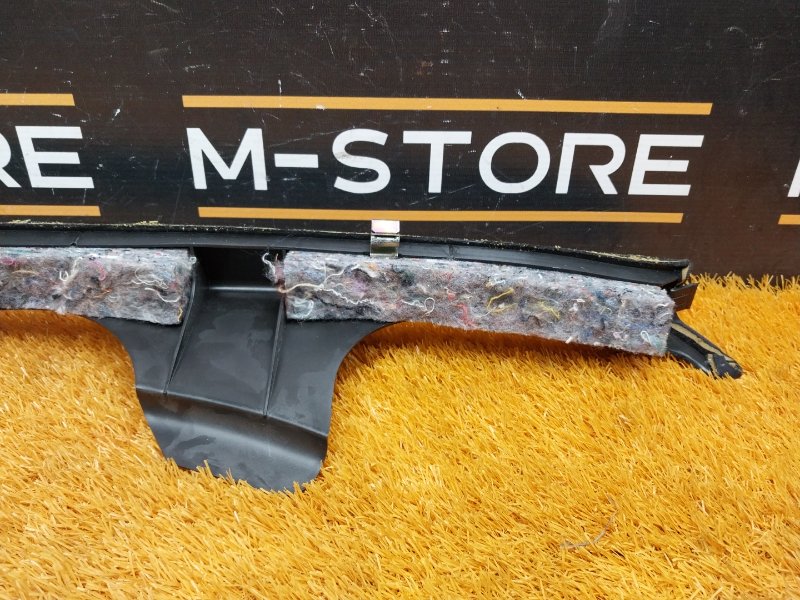 накладка стойки кузова, 630 рублей, Красноярск