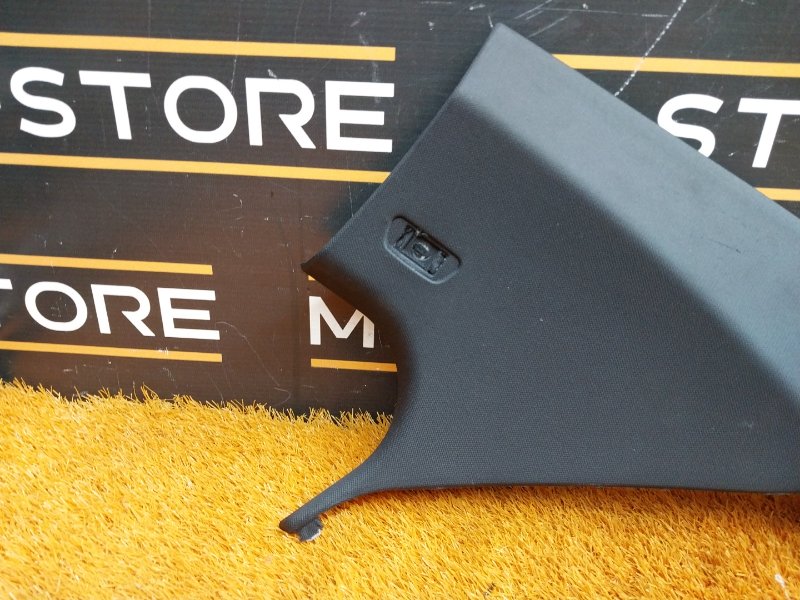 обшивка стойки, 790 рублей, Красноярск