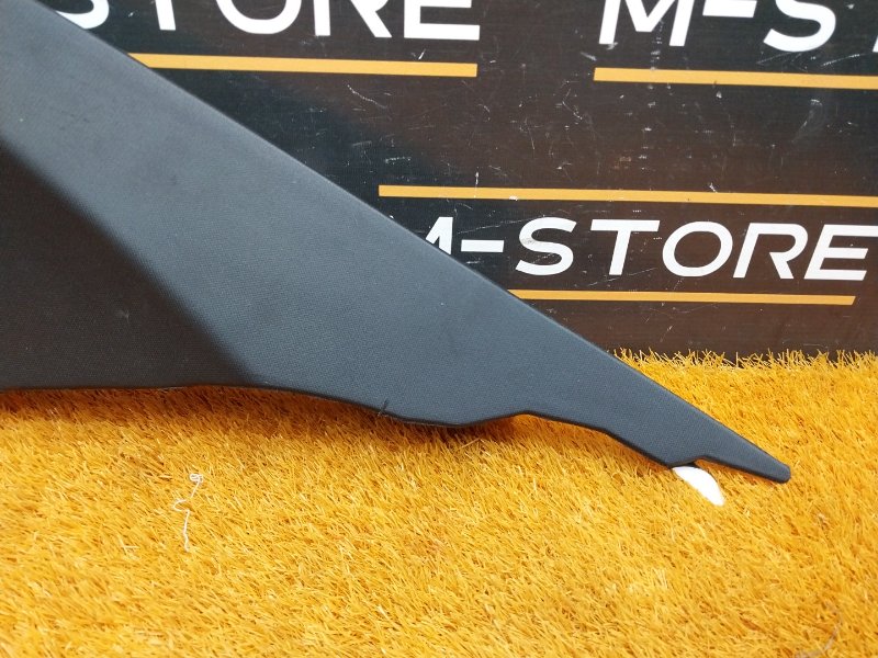 обшивка стойки, 790 рублей, Красноярск